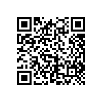 SSF-LXH400GD-5V QRCode