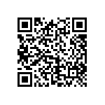 SSF-LXH400ID-5V QRCode