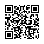 SSF-LXH400ID QRCode