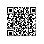 SSF-LXH409SISUGW QRCode