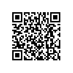 SSF-LXH409SYSUGW QRCode