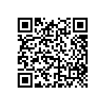 SSF-LXH475GGXXD QRCode