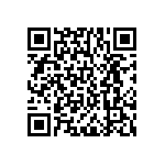 SSF-LXH475GIIID QRCode