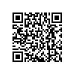 SSF-LXH475GYGYD QRCode