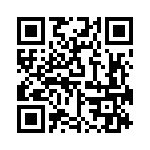 SSF-LXH475LGD QRCode