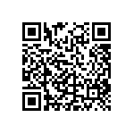 SSF-LXH475LGIGGD QRCode