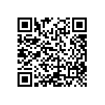 SSF-LXH475SBGYID QRCode