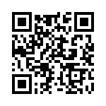 SSF-LXH4RA5HGW QRCode