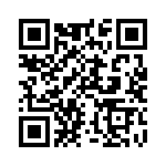 SSF-LXH4RA5LYD QRCode