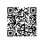 SSF-LXH534IUSBGYD QRCode