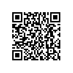 SSF-LXH555ID-5V-4 QRCode