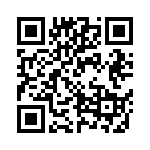 SSF212X100-14G QRCode