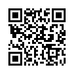 SSF213T050 QRCode