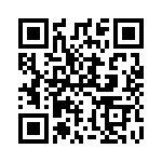 SSF215XPL QRCode