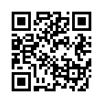 SSF67A25B100 QRCode