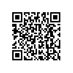 SSF67A25B225PM12 QRCode