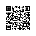 SSF67A50A100PM12 QRCode