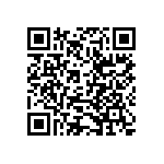 SSF67A50A150PM12 QRCode