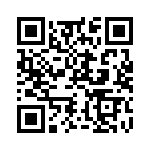 SSF67B50B250 QRCode