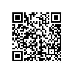 SSI-LX5099SYSUGW30 QRCode