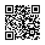 SSI-LXH312ID QRCode