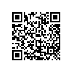 SSI-LXH312USBD-150 QRCode