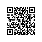 SSI-LXH387SID-150 QRCode