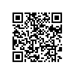 SSI-LXH387USBD-150 QRCode