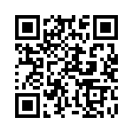 SSI-LXH8080SRD QRCode