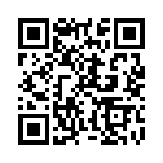 SSI-LXH9ID QRCode