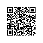 SSI-LXR3612SID-150 QRCode