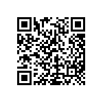 SSI-LXR3816SISUGW3 QRCode