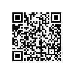 SSI-LXR4815GD12VWR QRCode