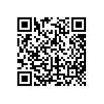 SSI-LXR4815HGW-150 QRCode