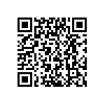 SSI-LXR4815YD-150 QRCode