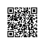 SSI-LXR4915SYD-150 QRCode