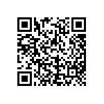 SSI-LXR5010USBD150 QRCode