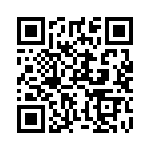 SSI-LXW06DNS-G QRCode