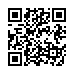 SSI-LXW06DNS-Y QRCode
