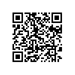 SSI-RM3091SUGD1561 QRCode
