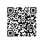 SSI-RM3091SYD-150 QRCode