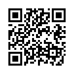 SSJ12 QRCode