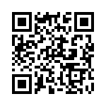 SSJ12R QRCode