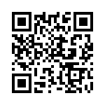 SSK-102-S-G QRCode