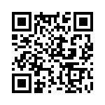 SSK-123-S-T QRCode