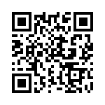 SSK-134-S-G QRCode