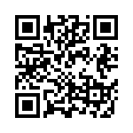 SSL-LX100133ID QRCode