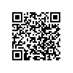 SSL-LX100133SGC QRCode