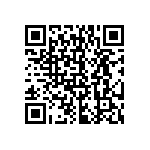 SSL-LX100133USBD QRCode