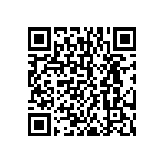 SSL-LX15GC-RP-TR QRCode